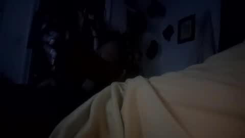 Snapshot of bigyoo0010874252 chatting on 9, 11, 2025 bigyoo0010874252 online show from 9, 11, 2025