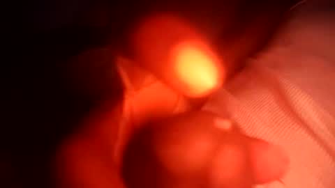 Snapshot of bigyoo0010874252 chatting on 10, 11, 2025 bigyoo0010874252 online show from 10, 11, 2025