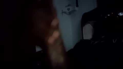 Snapshot of bigyoo0010874252 chatting on 23, 11, 2025 bigyoo0010874252 online show from 23, 11, 2025