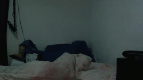 Snapshot of bigyyaso chatting on 8, 12, 2024 Horny Couple online show from 8, 12, 2024