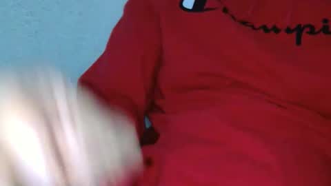 Snapshot of bigyyaso chatting on 18, 1, 2026 Horny Couple online show from 18, 1, 2026
