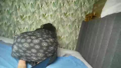 bigyybigy online show from 23, 2, 2026