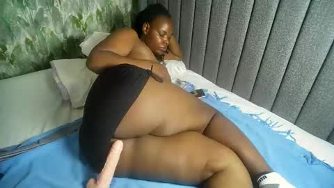 bigyybigy online show from 26, 2, 2026