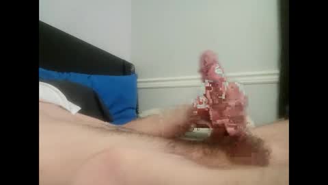 Snapshot of bihard420 chatting on 7, 12, 2024 bihard420 online show from 7, 12, 2024