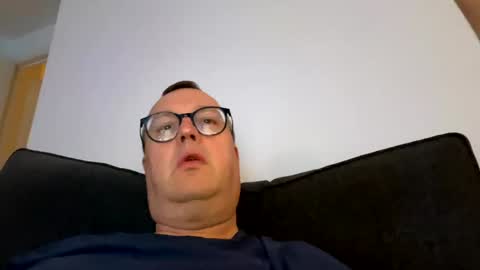 Just call me master online show from 23, 12, 2024