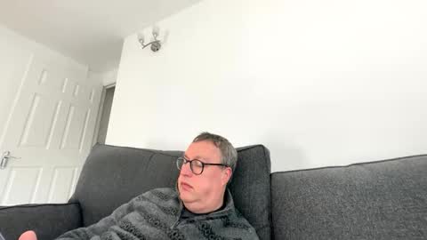 Just call me master online show from 1, 2, 2026