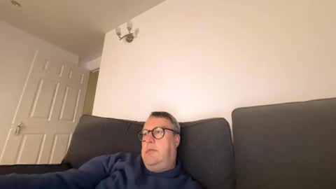 Just call me master online show from 5, 2, 2026