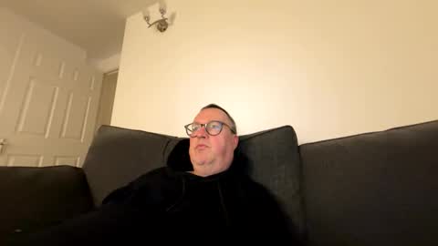 Just call me master online show from 17, 2, 2026