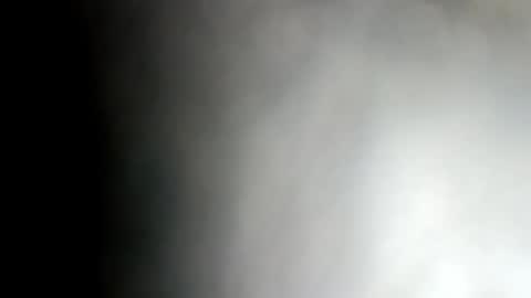 Snapshot of bihungryhole chatting on 26, 2, 2026 Bihungryhole online show from 26, 2, 2026