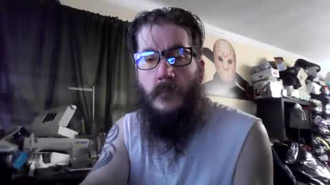 bihusband40 online show from 6, 3, 2026