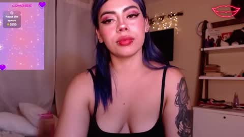 Snapshot of biigbooty_ chatting on 12, 2, 2025 biigbooty_ online show from 12, 2, 2025
