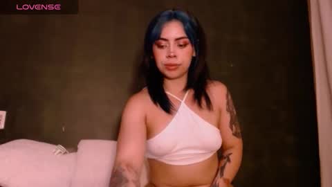 Snapshot of biigbooty_ chatting on 15, 1, 2026 biigbooty_ online show from 15, 1, 2026