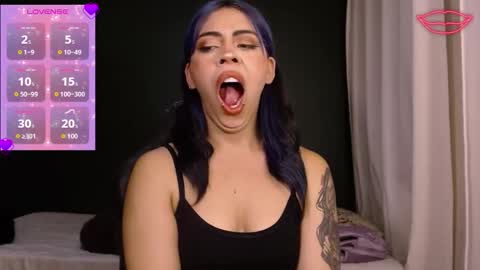 Snapshot of biigbooty_ chatting on 1, 3, 2026 biigbooty_ online show from 1, 3, 2026