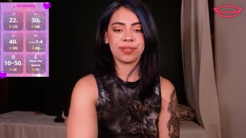 Snapshot of biigbooty_ chatting on 5, 3, 2026 biigbooty_ online show from 5, 3, 2026