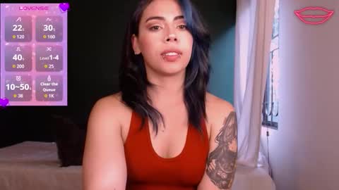 Snapshot of biigbooty_ chatting on 10, 3, 2026 biigbooty_ online show from 10, 3, 2026