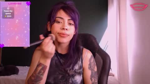 Snapshot of biigbooty_ chatting on 13, 3, 2026 biigbooty_ online show from 13, 3, 2026