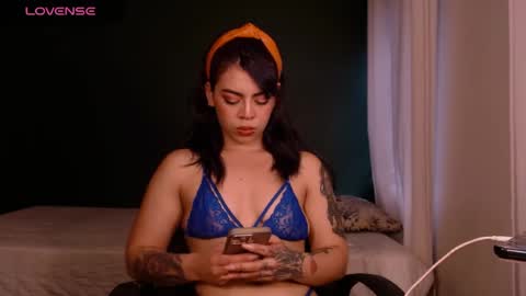 Snapshot of biigbooty_ chatting on 26, 3, 2026 biigbooty_ online show from 26, 3, 2026