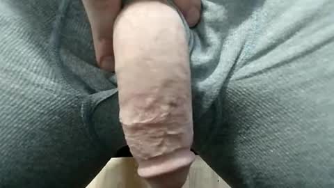 biigstickk4 online show from 15, 12, 2025