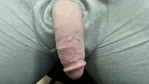 biigstickk4 online show from 16, 3, 2026