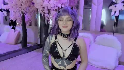 Snapshot of biizzy_noar chatting on 10, 11, 2025 Biizzy online show from 10, 11, 2025