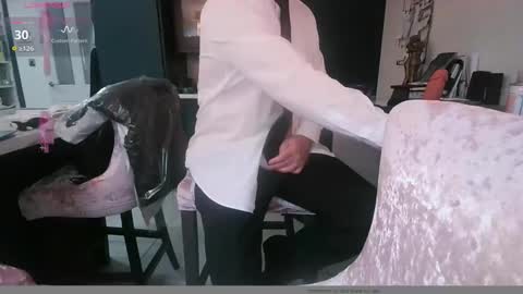 Snapshot of bijiminy chatting on 2, 12, 2024 bijiminy online show from 2, 12, 2024