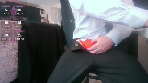 Snapshot of bijiminy chatting on 13, 1, 2025 bijiminy online show from 13, 1, 2025