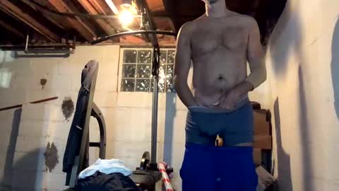 Snapshot of bijockdadohio chatting on 15, 1, 2026 Jeff online show from 15, 1, 2026