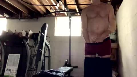 Snapshot of bijockdadohio chatting on 24, 4, 2026 Jeff online show from 24, 4, 2026