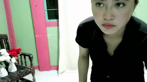 Snapshot of bikaka_day chatting on 23, 2, 2026 bikaka_day online show from 23, 2, 2026