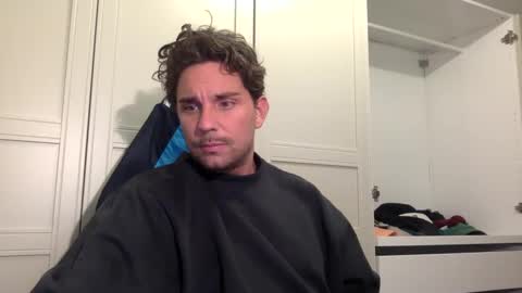 Snapshot of bikdig1 chatting on 11, 12, 2024 bikdig1 online show from 11, 12, 2024