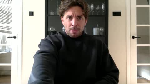 Snapshot of bikdig1 chatting on 3, 1, 2025 bikdig1 online show from 3, 1, 2025