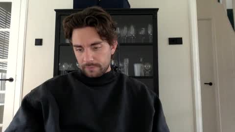 Snapshot of bikdig1 chatting on 21, 2, 2025 bikdig1 online show from 21, 2, 2025