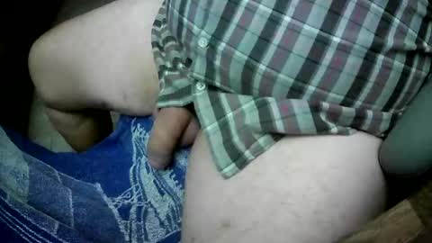 bikeman17 online show from 4, 11, 2025