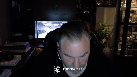 biker1967 online show from 28, 7, 2026