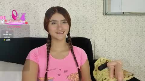 Snapshot of biker_petite11 chatting on 16, 4, 2026 biker online show from 16, 4, 2026