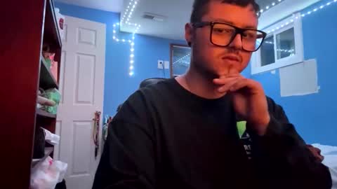 Snapshot of bikerdaddy88 chatting on 10, 11, 2025 bikerdaddy88 online show from 10, 11, 2025