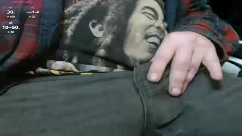 bikerdude67 online show from 2, 3, 2025