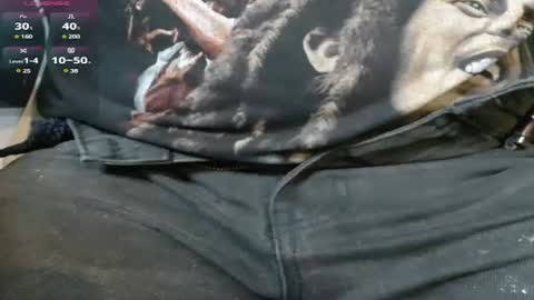 bikerdude67 online show from 3, 3, 2025