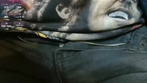 bikerdude67 online show from 6, 3, 2025