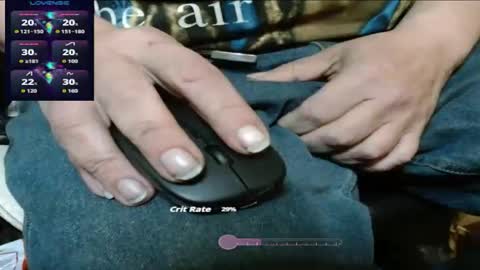 bikerdude67 online show from 26, 11, 2025