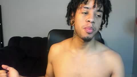 Sebas online show from 22, 9, 2025