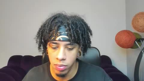 Sebas online show from 25, 10, 2025