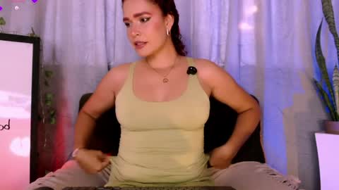 Snapshot of bikersofii chatting on 8, 4, 2026 Sofia online show from 8, 4, 2026