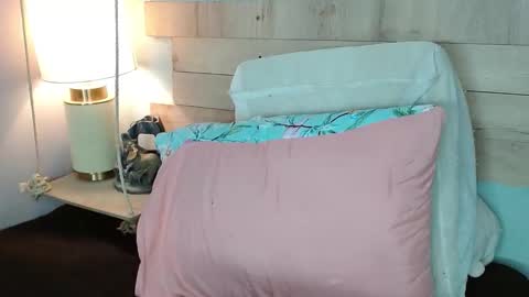 Snapshot of biki_sensual chatting on 28, 2, 2026 hi soy natural girl biki online show from 28, 2, 2026