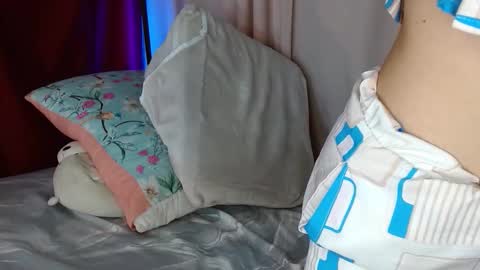 Snapshot of biki_sensual chatting on 19, 3, 2026 hi soy natural girl biki online show from 19, 3, 2026