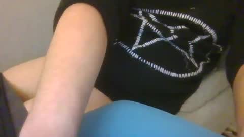 Snapshot of bikiki69 chatting on 16, 12, 2024 bikiki69 online show from 16, 12, 2024
