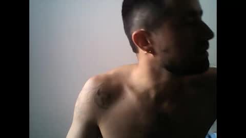 Snapshot of bikoinor chatting on 15, 3, 2026 bikoinor online show from 15, 3, 2026