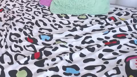 Snapshot of biky_hot chatting on 30, 1, 2025 Biky Hot online show from 30, 1, 2025