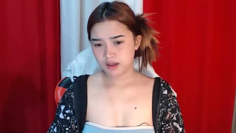 bilat tinax online show from 8, 4, 2026