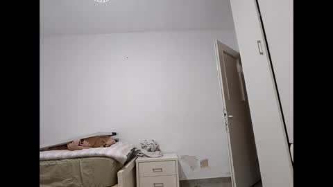 Snapshot of bilbisex chatting on 21, 4, 2026 bilbisex online show from 21, 4, 2026